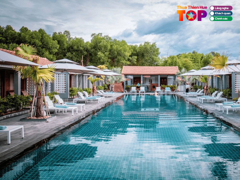 khach-san-pilgrimage-village-hue-huetoplist