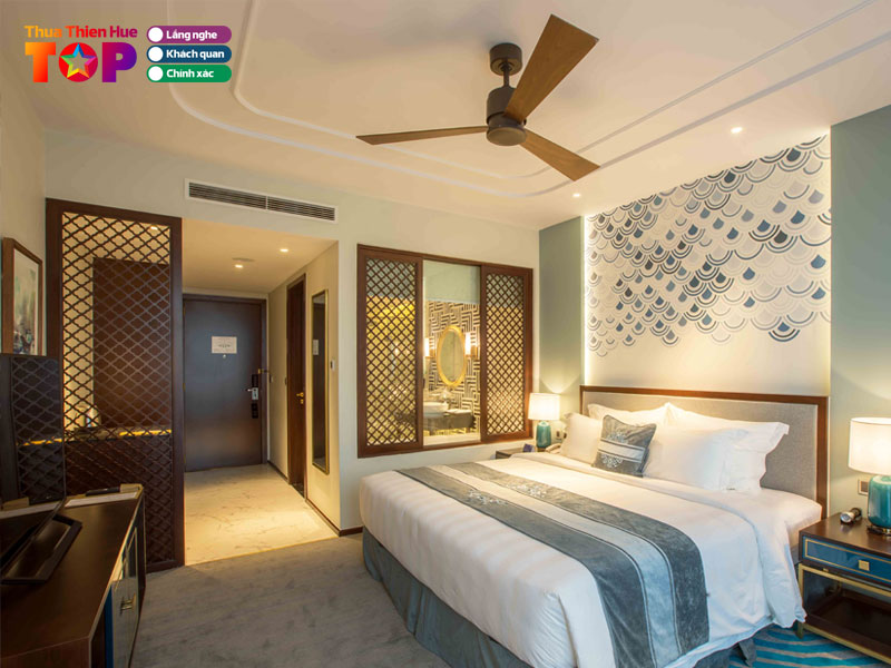 khach-san-vinpearl-hue-huetoplist