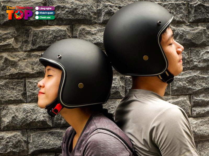 komi-house-shop-mu-bao-hiem-hue-chat-luong-huetoplist