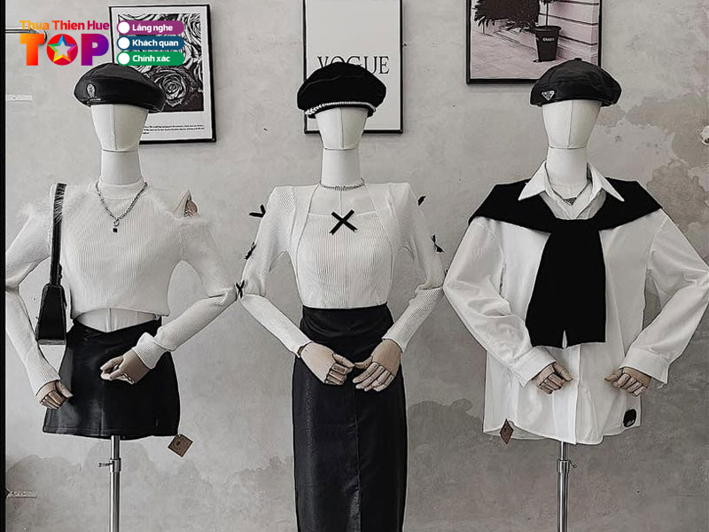 kung-nguyen-fashion-huetoplist