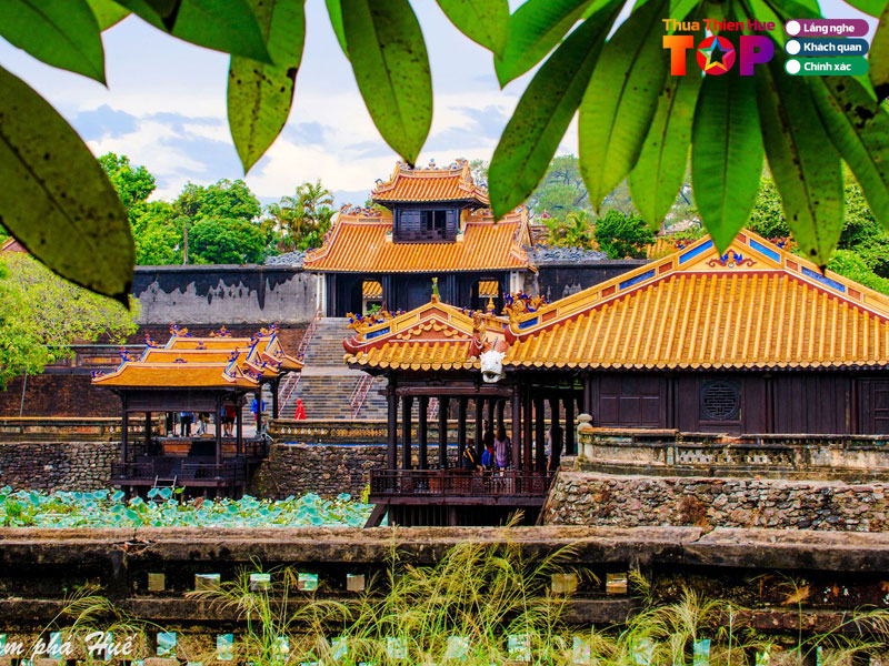 lang-tu-duc-huetoplist