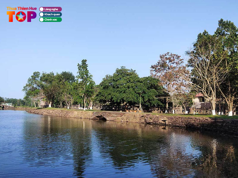 lang-vua-thieu-tri-nam-o-dau-va-hinh-thanh-nhu-the-nao-huetoplist