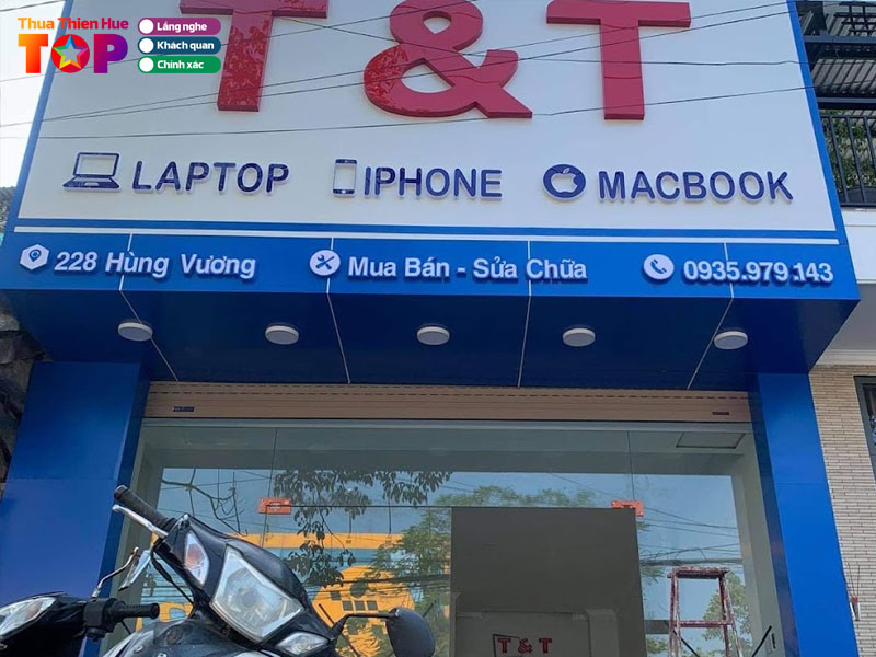 laptop-tt-huetoplist