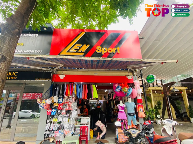 len-sport-huetoplist