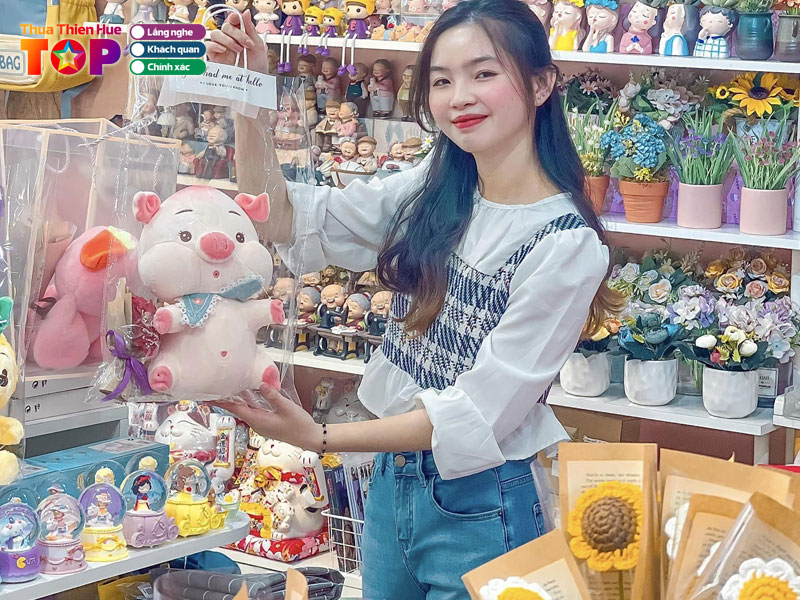 lenka-corner-shop-huetoplist