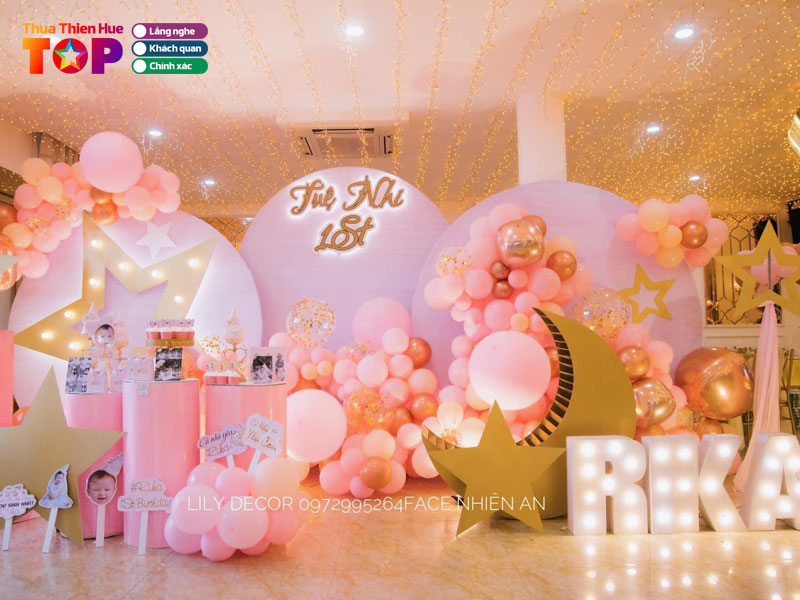 lily-decor-wedding-event-huetoplist