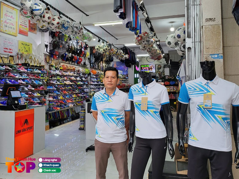 linh-van-sport-huetoplist