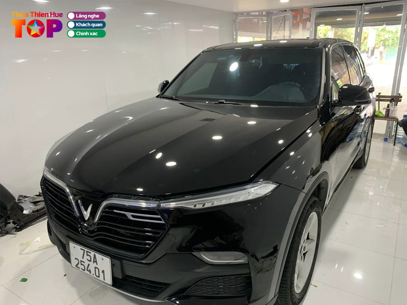 lk-detailing-huetoplist