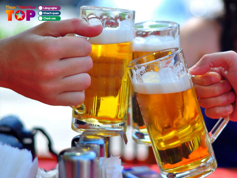 lo-co-bia-huetoplist