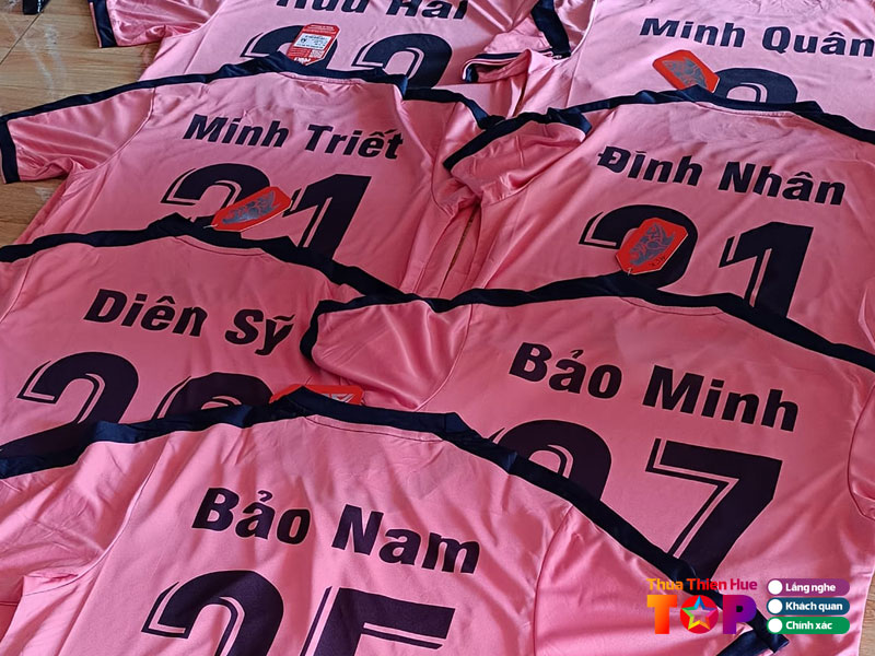 long-sport-huetoplist