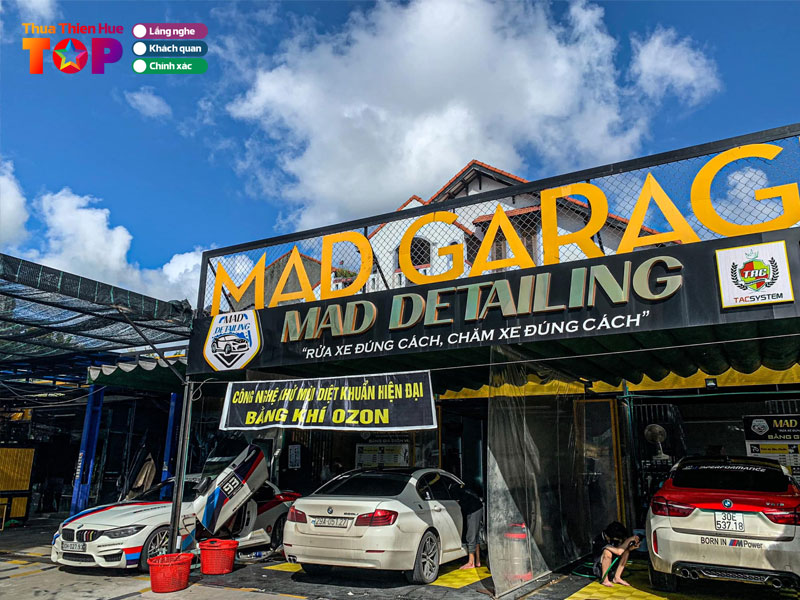 mad-detailing-huetoplist