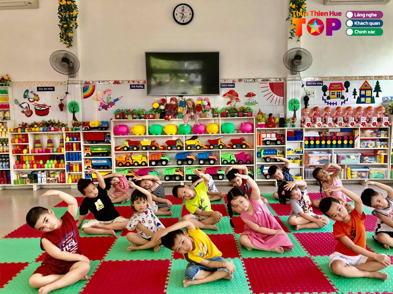 mam-non-hoa-mi-huetoplist