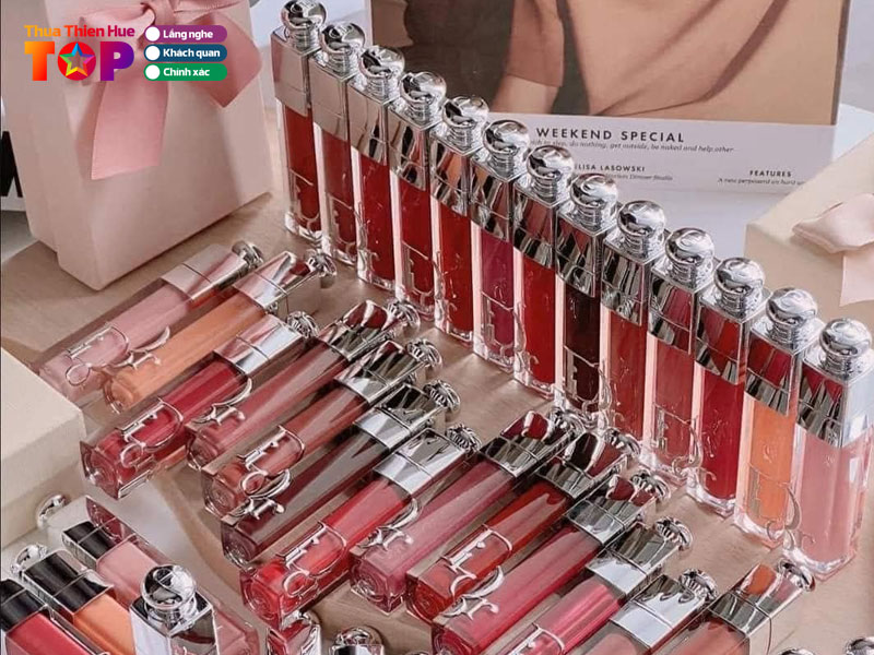 mam-skincare-cosmetics-huetoplist