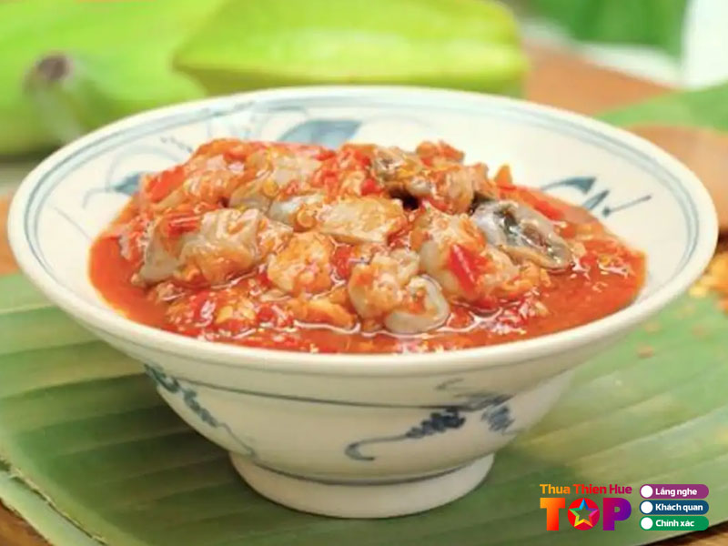 mam-so-lang-co-huetoplist