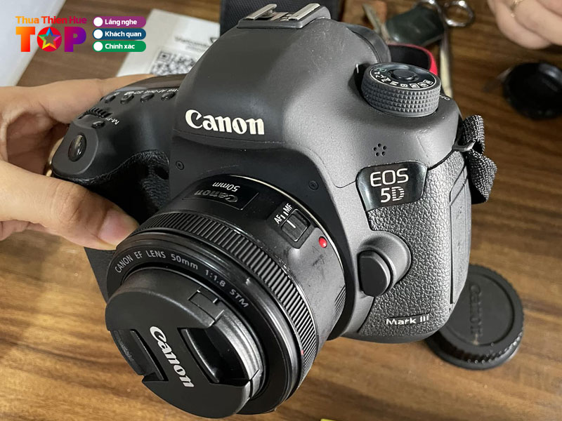 may-anh-truong-loc-huetoplist