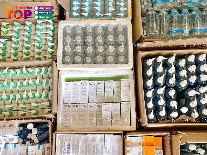 mili-cosmetic-huetoplist