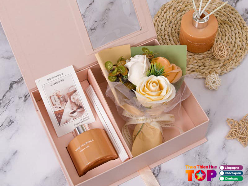 minami-accessories-huetoplist