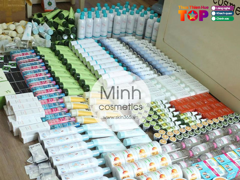 minh-cosmetics-huetoplist