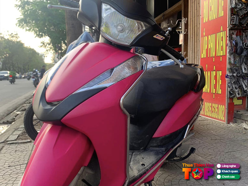 minh-decal-huetoplist