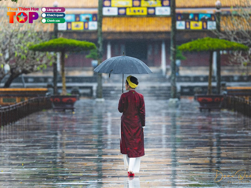 mua-tren-pho-hue-huetoplist