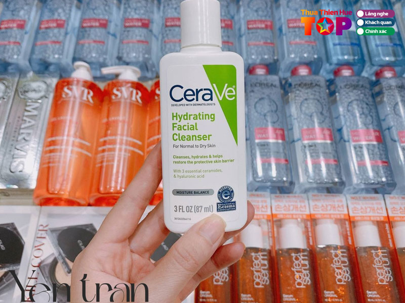 my-pham-hq-yen-tran-huetoplist