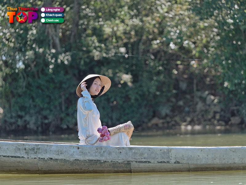 nang-tho-xu-hue-huetoplist