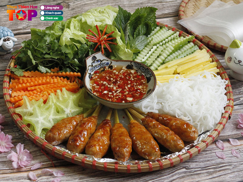 nem-lui-hue-huetoplist