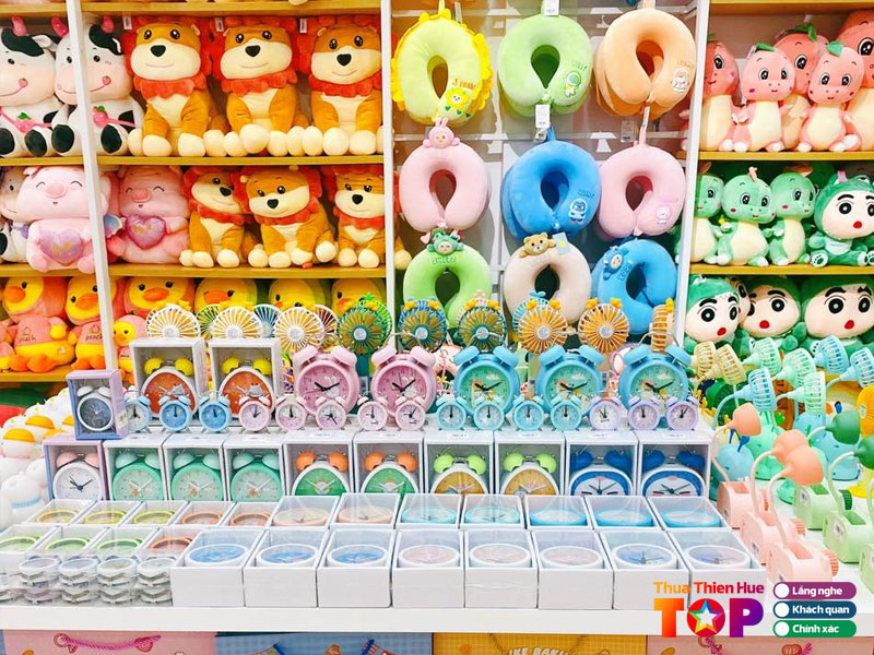 nga-kieu-store-huetoplist