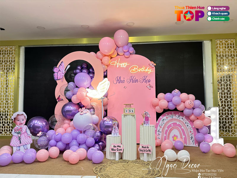 ngoc-decor-huetoplist