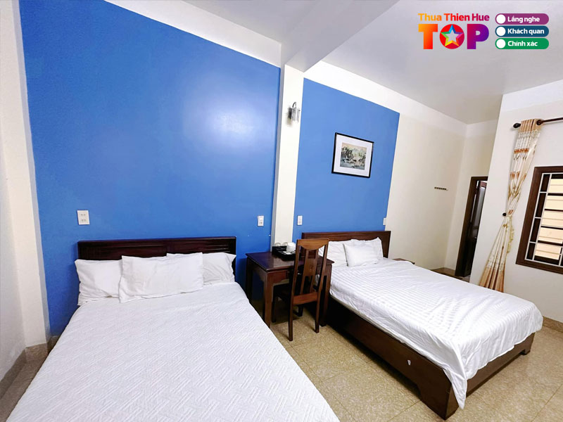 nha-nghi-kim-chi-huetoplist