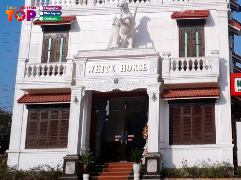 nha-nghi-white-horse-huetoplist