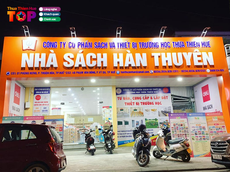 nha-sach-han-thuyen-huetoplist