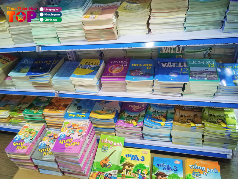 nha-sach-hong-duc-hue-huetoplist