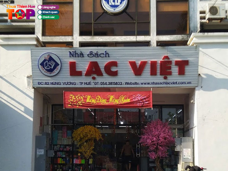 nha-sach-lac-viet-huetoplist