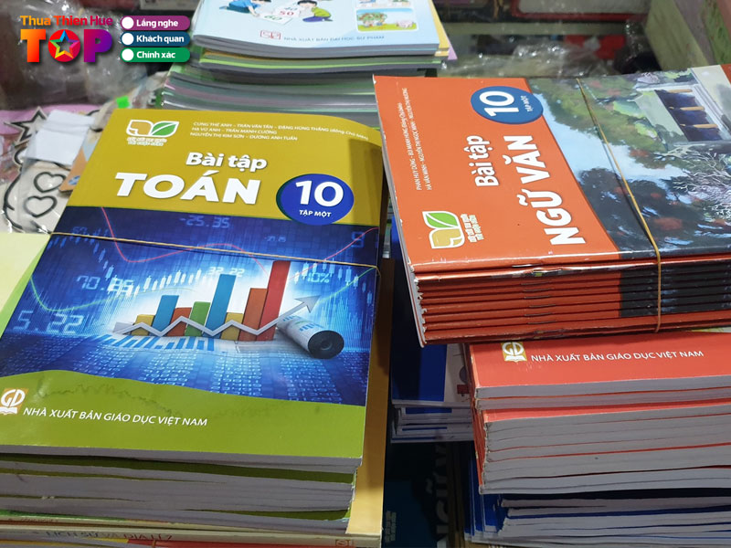 nha-sach-phat-dat-huetoplist