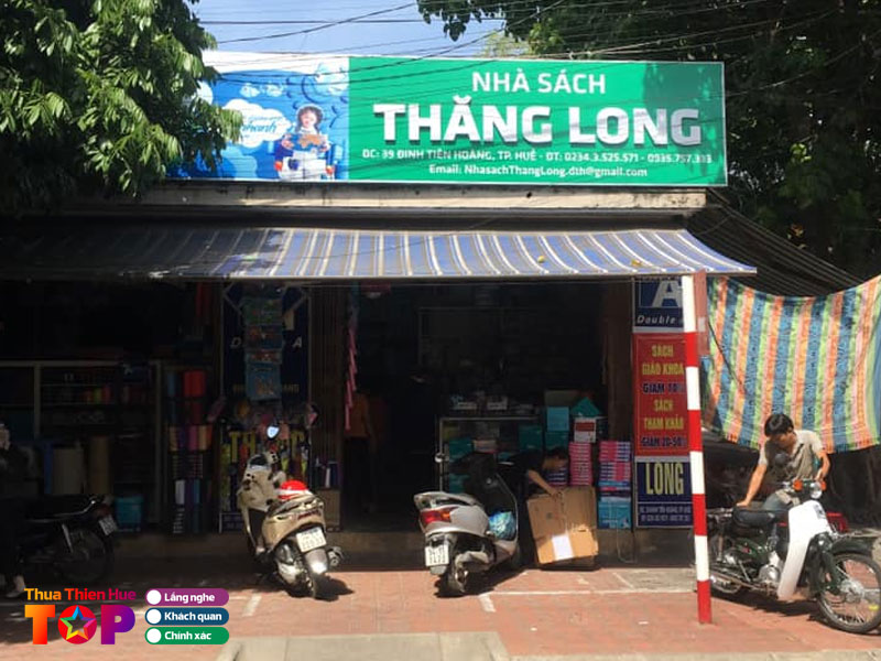 nha-sach-thang-long-huetoplist