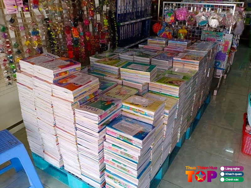 nha-sach-thuy-van-huetoplist