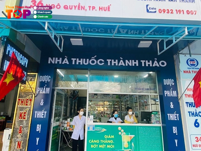 nha-thuoc-thanh-thao-huetoplist
