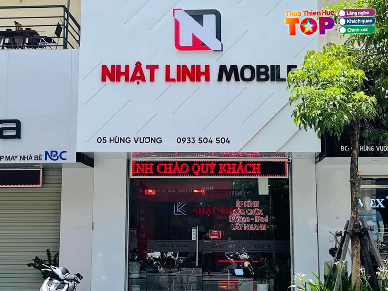 nhat-linh-mobile-huetoplist