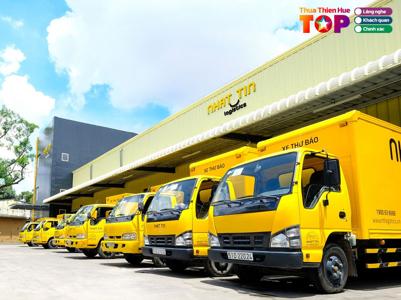 nhat-tin-logistics-huetoplist
