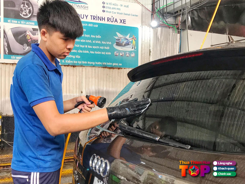 nhatwash-vn-huetoplist