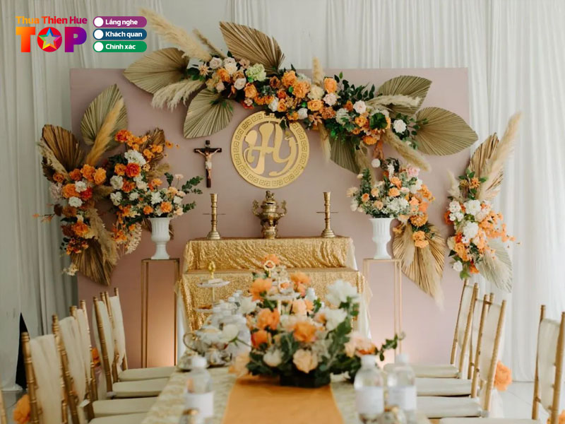 nhu-wedding-and-event-huetoplist