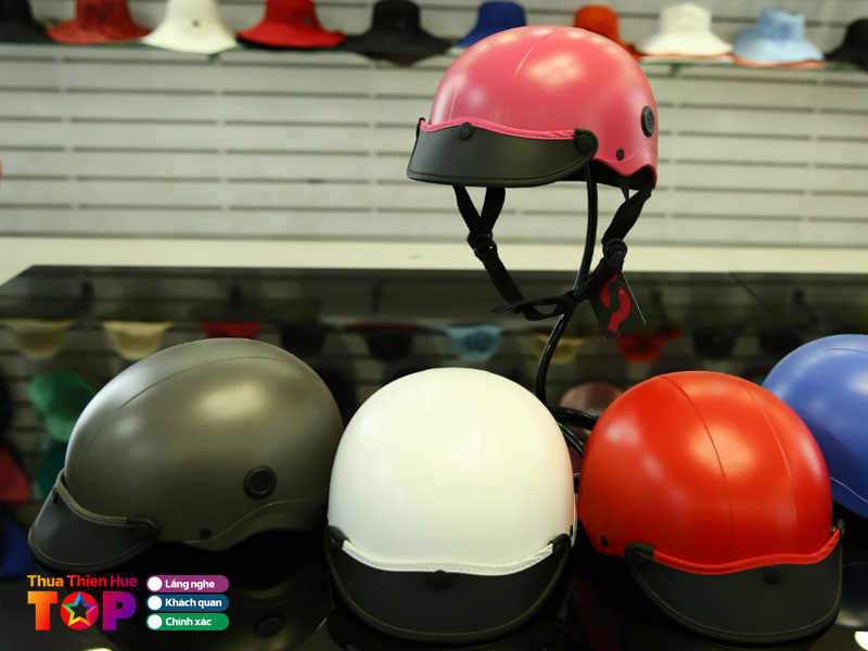 non-son-hue-huetoplist