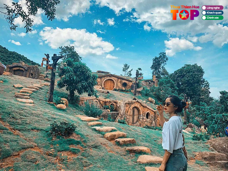 nui-bach-ma-huetoplist