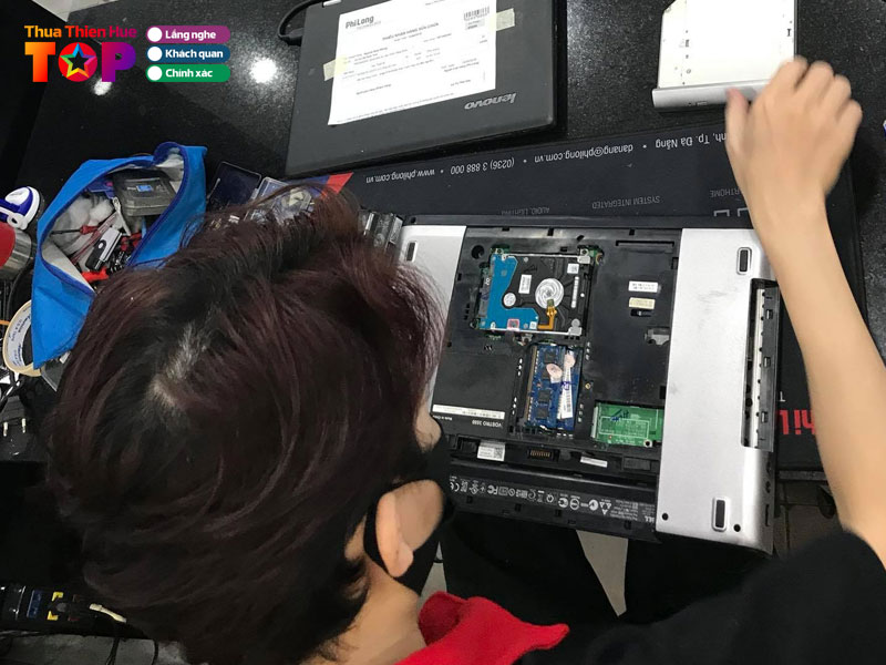 phi-long-technology-huetoplist