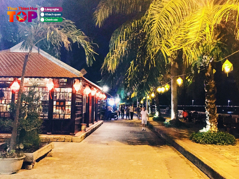 pho-di-bo-hue-dia-diem-check-in-tai-hue-an-tuong-huetoplist