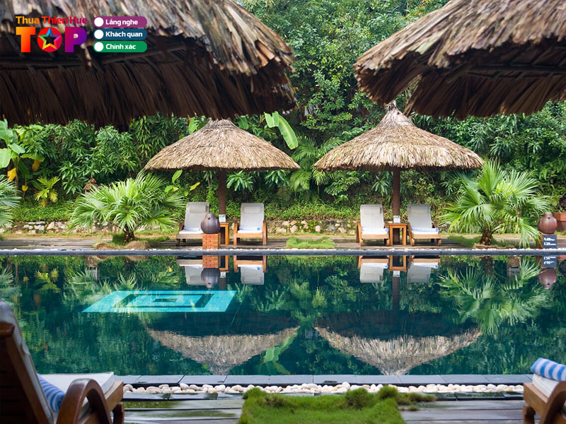 pilgrimage-village-boutique-resort-spa-huetoplist