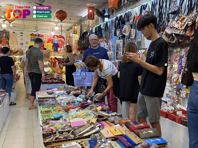 qua-luu-niem-hue-dong-gia-20k-huetoplist