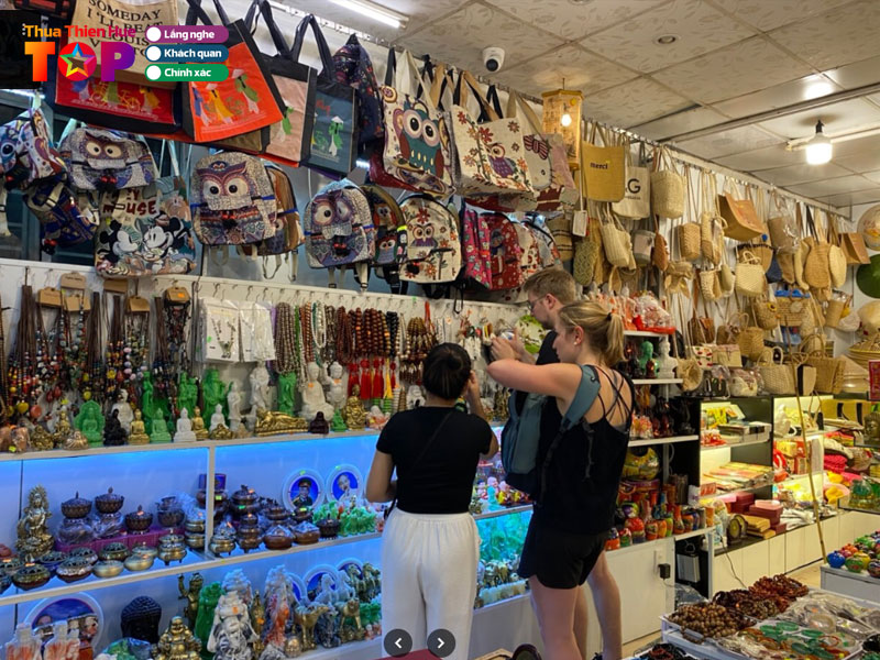 qua-luu-niem-hue-huetoplist