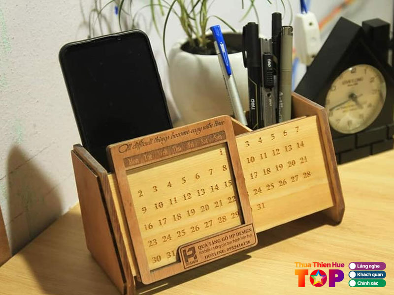 qua-tang-go-hp-design-huetoplist